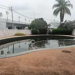 Mahkota Wira Pantai Hospital Ipoh