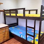Mahkota Wira Pantai Hospital Ipoh